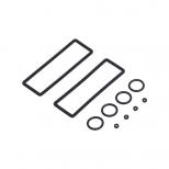 Guns Modify EVO マガジン専用 Oリングセット [GM0632] [取寄]