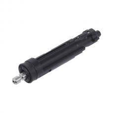 Guns Modify SCAR-L MK2 GBB用 EVO アジャスタブル ローディングノズル コンプリートセット [GM0630] [取寄]