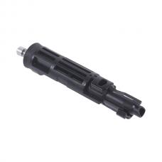 Guns Modify SCAR-L MK2 GBB用 EVO アジャスタブル ローディングノズル コンプリートセット [GM0630] [取寄]