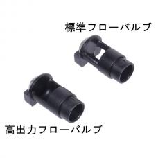 Guns Modify SCAR-L MK2 GBB用 EVO アジャスタブル ローディングノズル コンプリートセット [GM0630] [取寄]