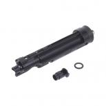 マルイ GBB M4 MWS(Guns Modify AR15 GBB)用 EVO アジャスタブル ローディングノズル コンプリートセット [GM0629] [取寄]