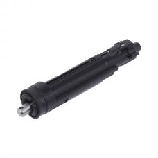 マルイ GBB M4 MWS(Guns Modify AR15 GBB)用 EVO アジャスタブル ローディングノズル コンプリートセット [GM0629] [取寄]