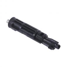 マルイ GBB M4 MWS(Guns Modify AR15 GBB)用 EVO アジャスタブル ローディングノズル コンプリートセット [GM0629] [取寄]