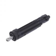 Guns Modify SCAR-L MK2 GBB用 EVO フィクスドローディングノズル コンプリートセット [GM0627] [取寄]