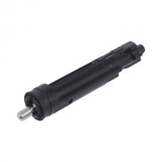 マルイ GBB M4 MWS(Guns Modify AR15 GBB)用 EVO フィクスドローディングノズル コンプリートセット [GM0626] [取寄]