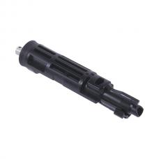 マルイ GBB M4 MWS(Guns Modify AR15 GBB)用 EVO フィクスドローディングノズル コンプリートセット [GM0626] [取寄]