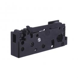 Guns Modify SCAR-L ガスブローバックシリーズ 純正 トリガーボックス [GM0611] [取寄]