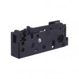 Guns Modify SCAR-L ガスブローバックシリーズ 純正 トリガーボックス [GM0611] [取寄]