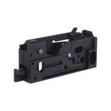 Guns Modify SCAR-L ガスブローバックシリーズ 純正 トリガーボックス [GM0611] [取寄]