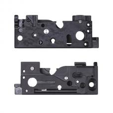 Guns Modify SCAR-L ガスブローバックシリーズ 純正 トリガーボックス [GM0611] [取寄]