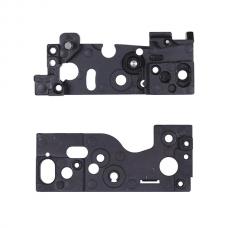 Guns Modify SCAR-L ガスブローバックシリーズ 純正 トリガーボックス [GM0611] [取寄]