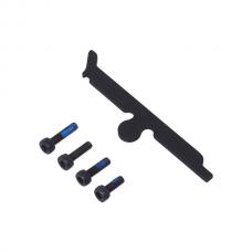 Guns Modify SCAR-L ガスブローバックシリーズ 純正 トリガーボックス [GM0611] [取寄]