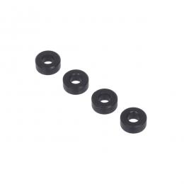 Guns Modify SCAR-L ガスブローバック専用 ポリマーボルトローラーセット [GM0609] [取寄]