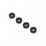 Guns Modify SCAR-L ガスブローバック専用 ポリマーボルトローラーセット [GM0609] [取寄]