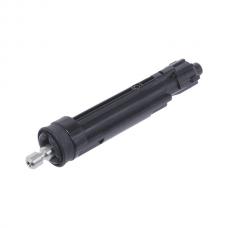 Guns Modify SCAR-L ガスブローバック専用 ローディングノズルセット [GM0608] [取寄]