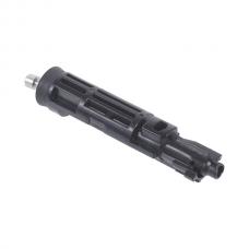 Guns Modify SCAR-L ガスブローバック専用 ローディングノズルセット [GM0608] [取寄]