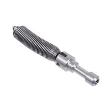 Guns Modify SCAR-L ガスブローバック専用 ノズルリターン スプリングセット [GM0607] [取寄]