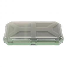 精密デジタルスケール (はかり) [GM0603] [取寄]