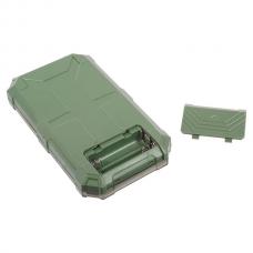 精密デジタルスケール (はかり) [GM0603] [取寄]