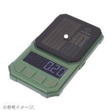 精密デジタルスケール (はかり) [GM0603] [取寄]