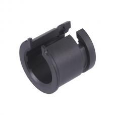 Guns Modify AR15/HK416 GBB レシーバー用 ステンレス QD チャンバーベース [GM0600] [取寄]