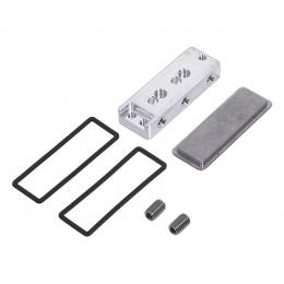 Guns Modify EVO マガジン専用 マガジンボトムシールセット [GM0590] [取寄]