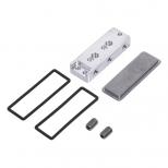 Guns Modify EVO マガジン専用 マガジンボトムシールセット [GM0590] [取寄]