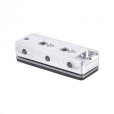 Guns Modify EVO マガジン専用 マガジンボトムシールセット [GM0590] [取寄]