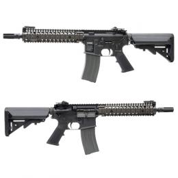 GBB Mk18Mod1 10.3in [DNA-GBB-MK18] [品切中.輸入待ち]