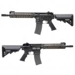 GBB Mk18Mod1 10.3in [DNA-GBB-MK18] [品切中.輸入待ち]