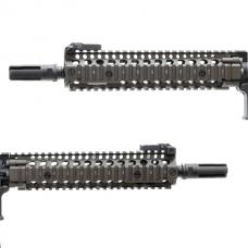 GBB Mk18Mod1 10.3in [DNA-GBB-MK18] [品切中.輸入待ち]