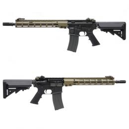 GBB NSW URGI 14.5in [DNA-GBB-URGI] [品切中.輸入待ち]