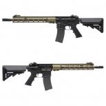 GBB NSW URGI 14.5in [DNA-GBB-URGI] [品切中.輸入待ち]