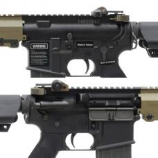 GBB NSW URGI 14.5in [DNA-GBB-URGI] [品切中.輸入待ち]