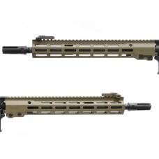 GBB NSW URGI 14.5in [DNA-GBB-URGI] [品切中.輸入待ち]