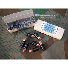 モデルガン MP40 [4月発売予定.予約終了]