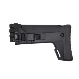 VFC GBB MP5K用 ACRストックコンバージョンキット [4642] [取寄]