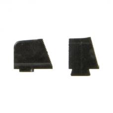 VFC PDP用 PMMタイプアルミコンペンセイター(14mm逆ネジ対応) [取寄]