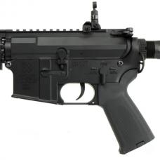 電動ガン SS2 MI M-LOK Stubby Gen4 (Kestrel V2 BASIC搭載)  [EC-866E] [取寄]