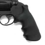ラバーグリップ: 47000 COLT キングコブラ [取寄]