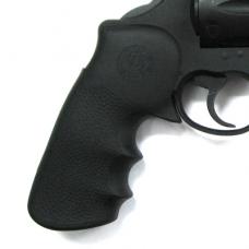 ラバーグリップ: 47000 COLT キングコブラ [取寄]