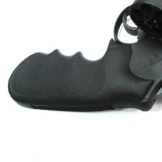 ラバーグリップ: 47000 COLT キングコブラ [取寄]