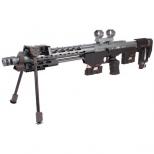 GAS-GUN : CNC DSR-1 SNIPER [AR-MSR-020] [5月再入荷予定.特価 予約停止 ]