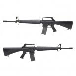 GBB : M16A1 (M603) (Limited Product) [DNA-GBB-M16A1] [取寄]