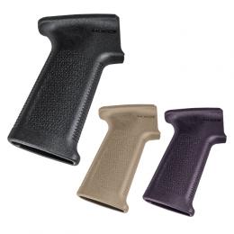 MOE SL AKグリップ(マルイ サイガ対応)[MAG682] [取寄]