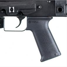 MOE SL AKグリップ(マルイ サイガ対応)[MAG682] [取寄]