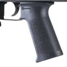 MOE SL AKグリップ(マルイ サイガ対応)[MAG682] [取寄]