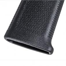 MOE SL AKグリップ(マルイ サイガ対応)[MAG682] [取寄]