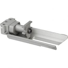 SIG Airsoft(VFC)P320用 ステンレスカスタムブリーチ [BBT-P320-004] [取寄]