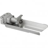 SIG Airsoft(VFC)P320用 ステンレスカスタムブリーチ [BBT-P320-004] [取寄]